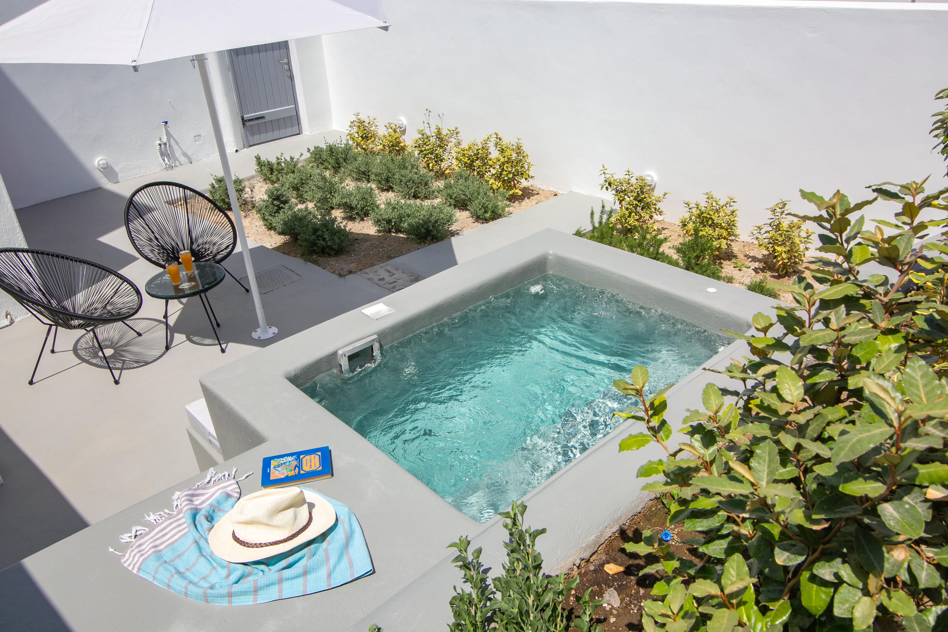 อปาโนเมเรีย บูทิก เรสซิเดนซ์ Aparthotel เอีย ภายนอก รูปภาพ