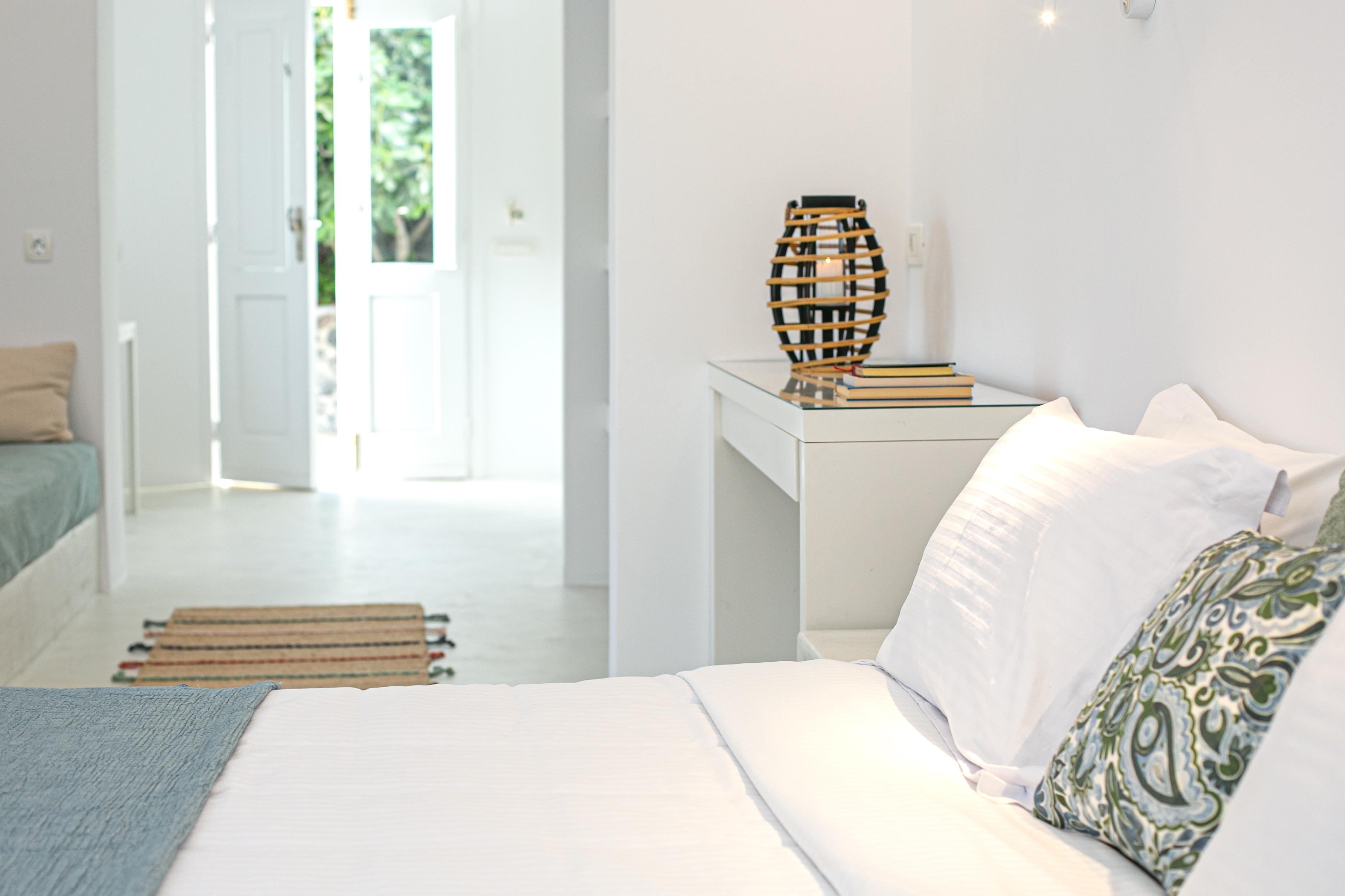 อปาโนเมเรีย บูทิก เรสซิเดนซ์ Aparthotel เอีย ภายนอก รูปภาพ