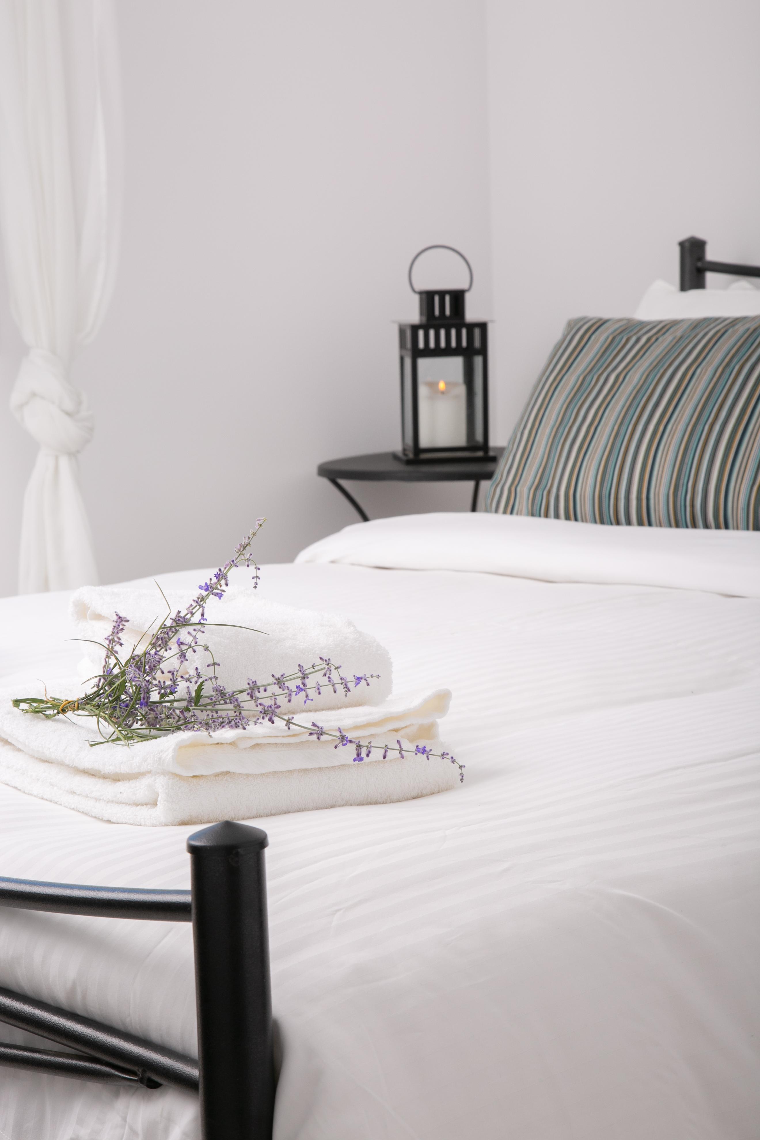 อปาโนเมเรีย บูทิก เรสซิเดนซ์ Aparthotel เอีย ภายนอก รูปภาพ